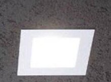 Linea Light · Box · 7381
