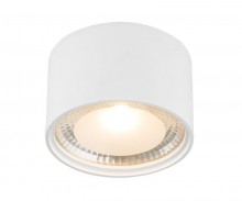 Globo Lighting · Serena · 12007W