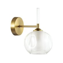 Lumion · HAZEL · 4432/1W