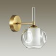  Lumion · HAZEL · 4432/1W