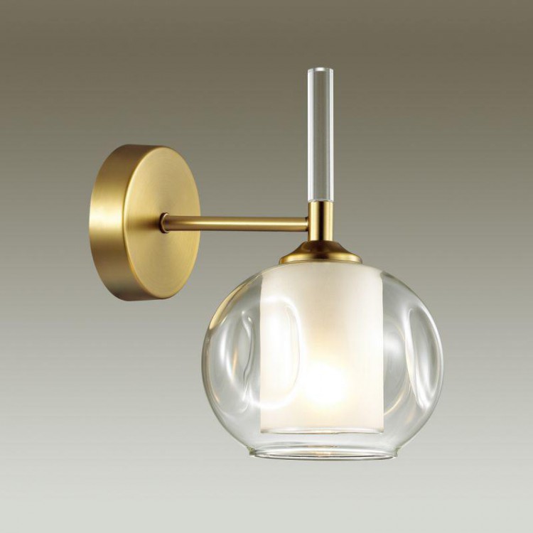  Lumion · HAZEL · 4432/1W