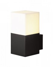 Светильник на штанге Brilliant Jaren 43781/06