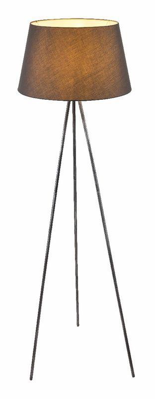  Globo Lighting · Masaya · 24684G