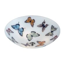 Markslojd · Butterfly · 105433