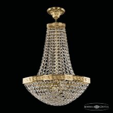 Bohemia Ivele Crystal · 1932 · 19323/H2/35IV G