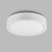 Mantra · SAONA SUPERFICIE · 6627