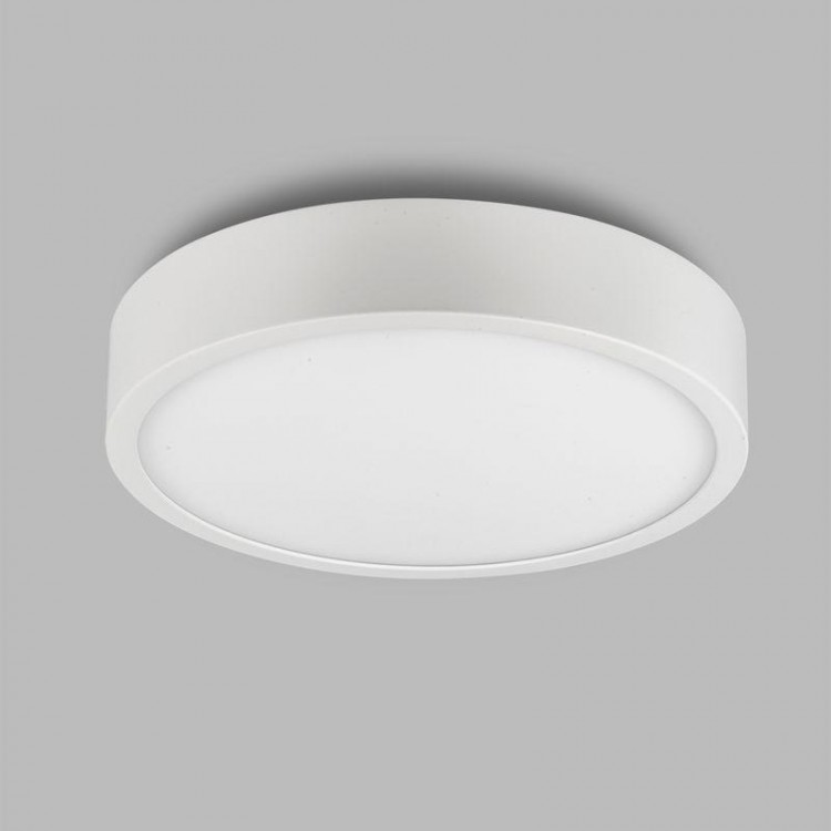  Mantra · SAONA SUPERFICIE · 6627
