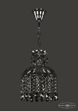 Bohemia Ivele Crystal · 7715 · 7715/22/1/Ni/M781
