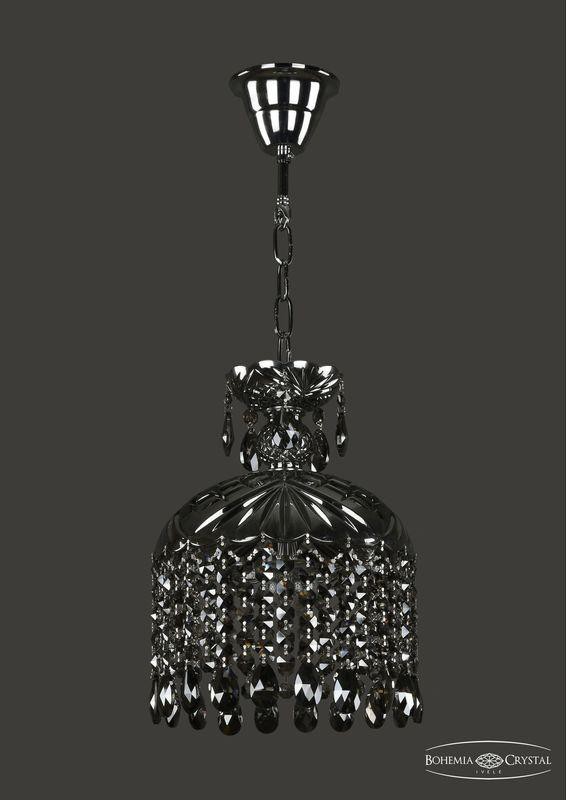 Bohemia Ivele Crystal · 7715 · 7715/22/1/Ni/M781