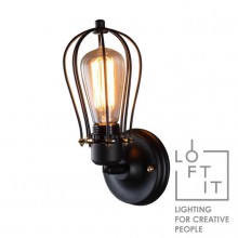 Loft It (Light for You) LOFT2106W