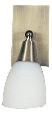 Globo Lighting · Frank · 5451-1