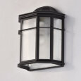  Накладной светильник MW-Light Телаур 1 806020701