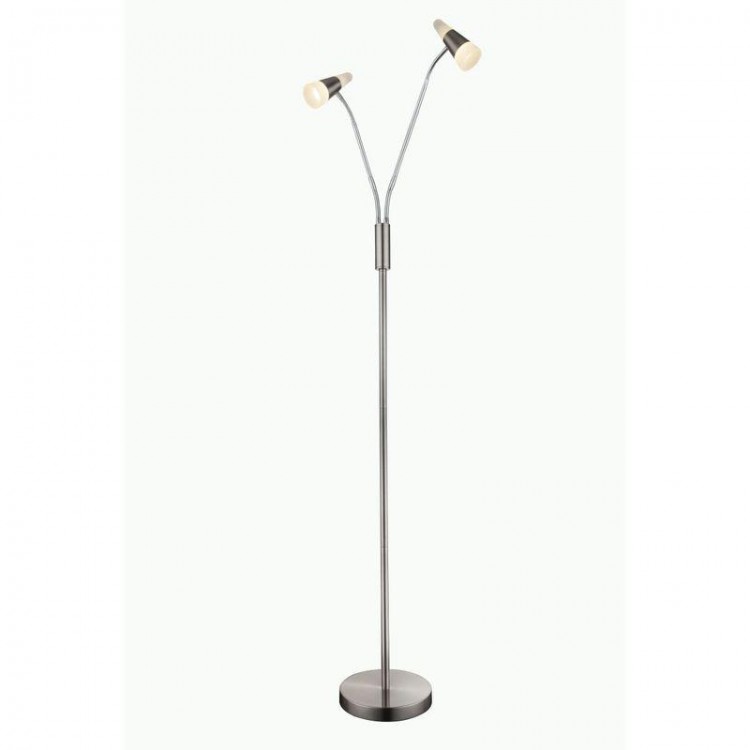  Globo Lighting · Friso · 56024-2S