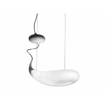 Artemide · Cosmic · 1629010A