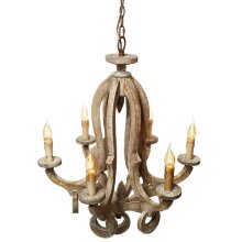 Loft It (Light for You) · LOFT7011/6
