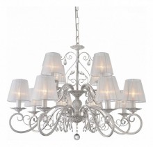 Подвесная люстра ST Luce Sonata SL157.503.12