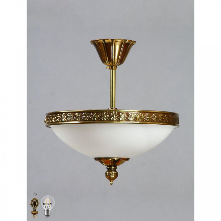  Ambiente · Toledo · 02155/30 PL PB