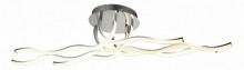 Потолочная люстра ST Luce SL913.102.06