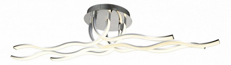  Потолочная люстра ST Luce SL913.102.06