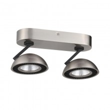 Odeon Light · Karima · 3535/2CL