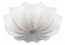 Накладной светильник ST Luce Fiore SL358.502.05