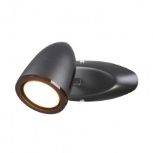 Odeon Light · IMAGIO · 3824/1W