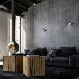  Odeon Light · IMAGIO · 3824/1W