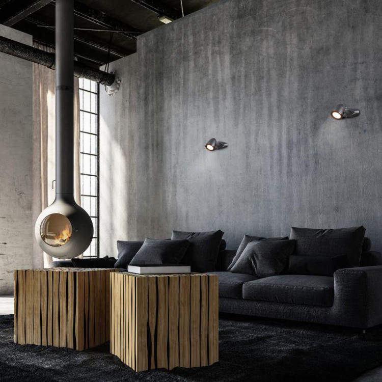  Odeon Light · IMAGIO · 3824/1W
