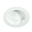  Novotech · Gesso · 357355