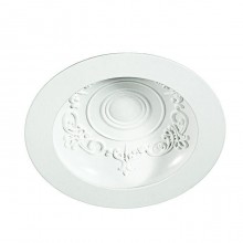 Novotech · Gesso · 357355
