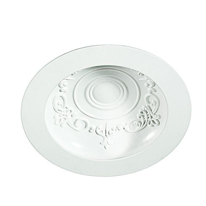  Novotech · Gesso · 357355