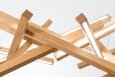  Светильник подвесной Next Level Design Studio - INFINITY