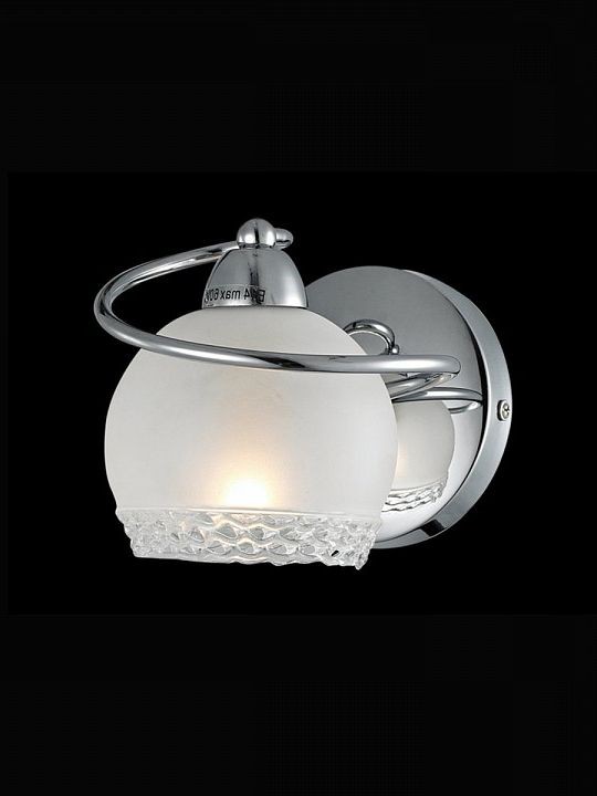  Бра Maytoni Modern 6 MOD500-01-N