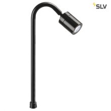 SLV · AMAGO · 1000662