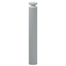 Eglo · Melzo · 97302