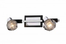 Спот Odeon Light Valensa 1245/2W