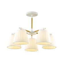Odeon Light · NICOLA · 4111/5