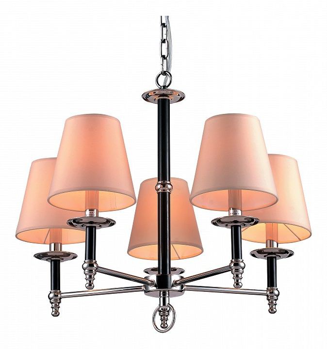 Divinare · Candela · 1162 01 LM-5