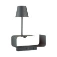  Odeon Light · Sven · 4162/6WL
