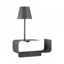 Odeon Light · Sven · 4162/6WL