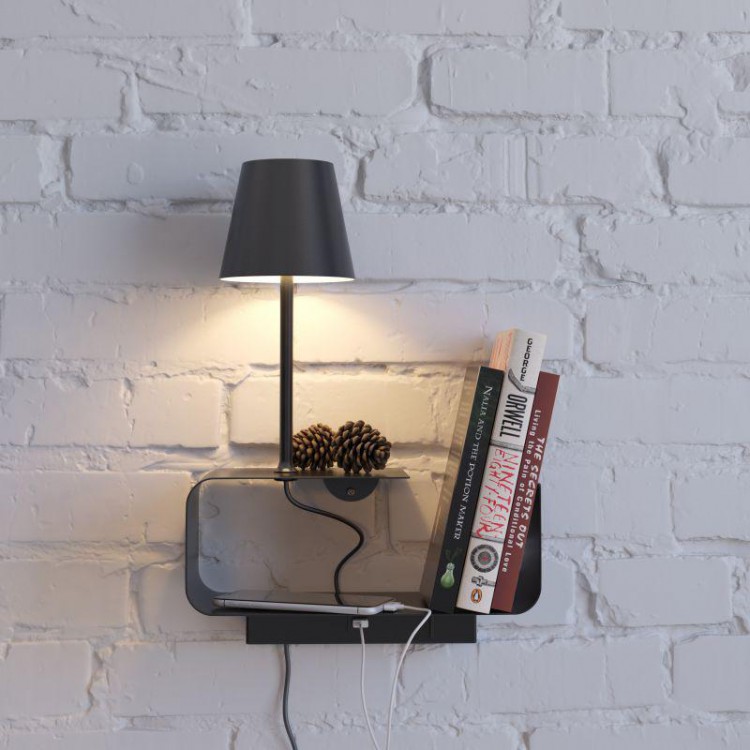  Odeon Light · Sven · 4162/6WL
