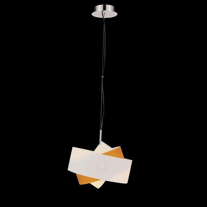 Lightstar · Simple Light 805 · 805013