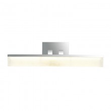 Odeon Light · Porta · 4617/12WL