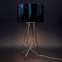 Artpole · Turm · 001106