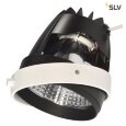  SLV · AIXLIGHT® · 115201