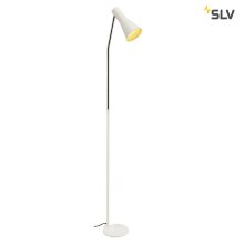 SLV · PHELIA · 146011