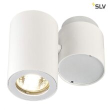 SLV · ENOLA SPOT · 151821