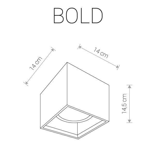  Nowodvorski · Bold · 9392