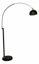 Торшер Kink Light Альфаси 7065.19