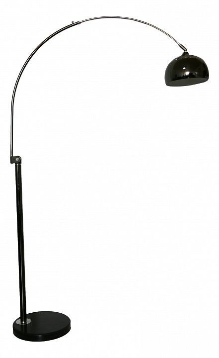  Торшер Kink Light Альфаси 7065.19